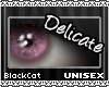 [BC] Delicate | DRosa U