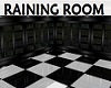 Raining Room - LLuvia
