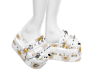 smile heels