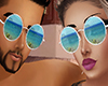 couples round shades*F