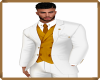 Royal Full Suit 359