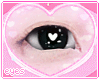 ♡ heart eyes v1