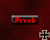 [RC] Freakbutton