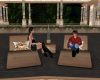!!Lounge Chairs