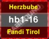 HB Herzbube