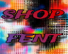 SHOPFENT