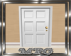 [MRG]G Welcare AO Door