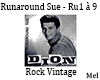 Runaround Dion - ru1 - 9