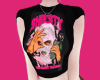 𝕏. SHIESTY TOP I