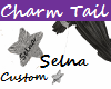 Selna's Charm Tail