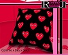 |RJ| Comme Des Black