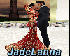 JL-Wedding-4 Poses
