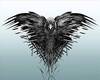 throne of ravens pt2