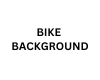 BIKE BACKGROUND