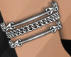 IS. Set Bracelet