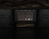 **SMALL BRICK APARTMENT*