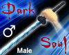 DarkSoul Swords (male)