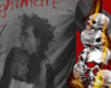 Edward Nightmare Shirt