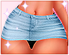 Miniskirt LLT