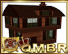 QMBR TBRD BS House