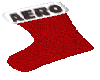 Aero Stocking