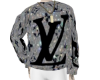 KD LV LUX