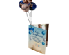 raulisla card
