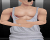 [Lean] Sexy TanK