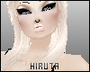 | H | Hiruta Sticker