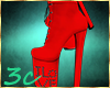 [3c] Valentines Boots