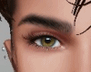Hazel Eyes 008