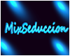 N- MixSeduccion