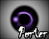 [port] Purple Promise