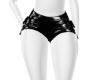 y2k stargirl short