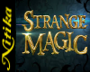 Strange Magic BabyBlank3