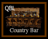 Country Bar