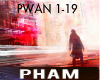 Pham - Wants & Needs pt2