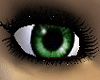 ST Emerald eyes