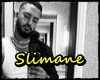 Slimane *Eurovision 2024