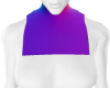 opacity