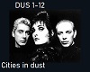 Siouxsie and theBanshees