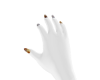 WildRoseG Nails V10