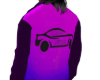Elegant Speed Jacket (M)