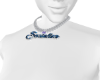 Sensation Custom Chain