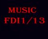 Song-Figlia Di... L.B