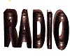 [A] Splendour Radio