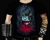[SK] Chelsea Grin Girl T