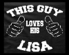 Lisa♥