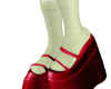 Cherry Slides