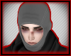 𝕴. | Open Balaclava
